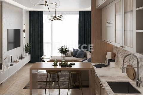 2 chambres Appartement à Quang Ngai, Vietnam No. 89880 9