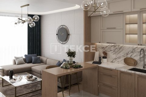 2 chambres Appartement à Quang Ngai, Vietnam No. 89880 10