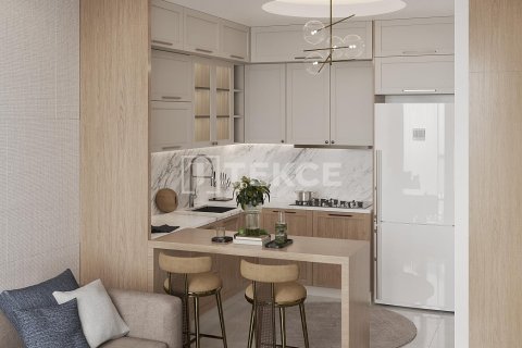 2 chambres Appartement à Quang Ngai, Vietnam No. 89880 12