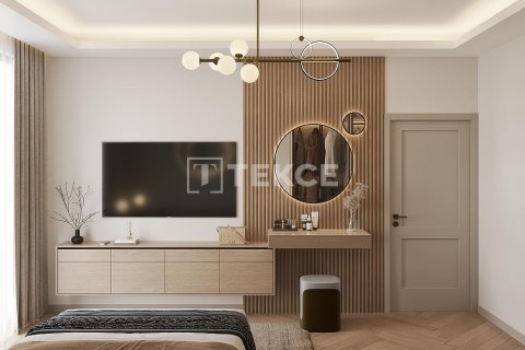 2 chambres Appartement à Quang Ngai, Vietnam No. 89880 13