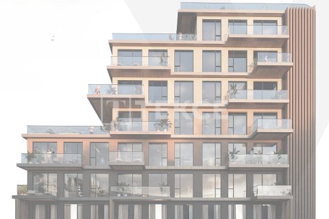 2 chambres Appartement à Quang Ngai, Vietnam No. 89880 2