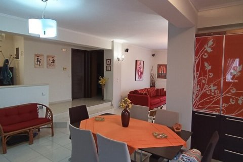 4 dormitorios House en Chalkidiki, Greece No. 109202 8