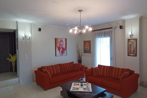 4 dormitorios House en Chalkidiki, Greece No. 109202 10