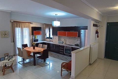 4 dormitorios House en Chalkidiki, Greece No. 109202 25