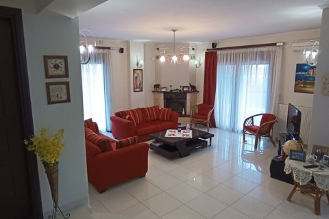 4 dormitorios House en Chalkidiki, Greece No. 109202 6