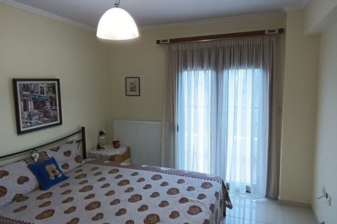 4 dormitorios House en Chalkidiki, Greece No. 109202 13