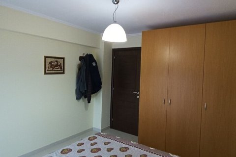 4 dormitorios House en Chalkidiki, Greece No. 109202 17