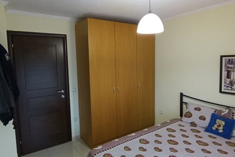 4 dormitorios House en Chalkidiki, Greece No. 109202 15