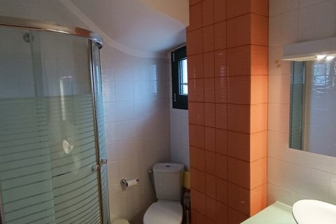 4 dormitorios House en Chalkidiki, Greece No. 109202 21