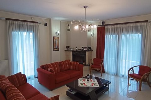 4 dormitorios House en Chalkidiki, Greece No. 109202 28