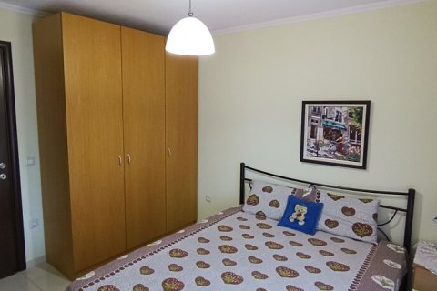 4 dormitorios House en Chalkidiki, Greece No. 109202 16