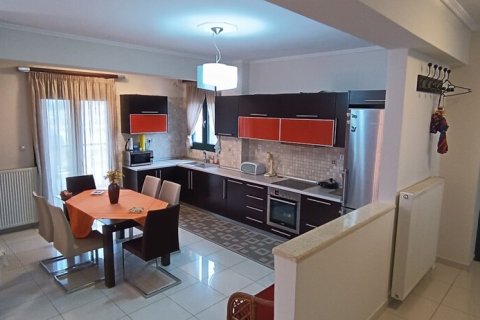 4 dormitorios House en Chalkidiki, Greece No. 109202 24