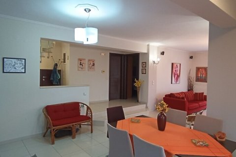 4 dormitorios House en Chalkidiki, Greece No. 109202 7