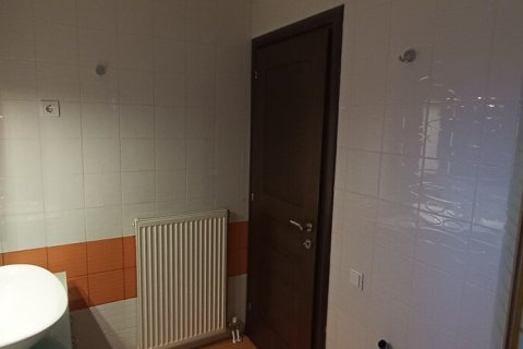 4 dormitorios House en Chalkidiki, Greece No. 109202 19