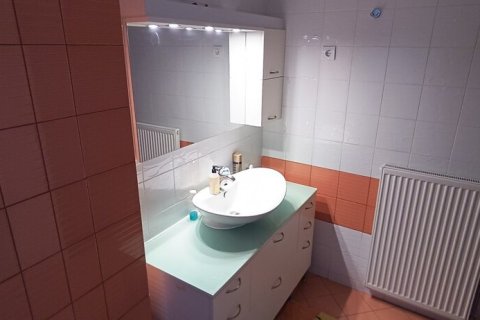 4 dormitorios House en Chalkidiki, Greece No. 109202 18