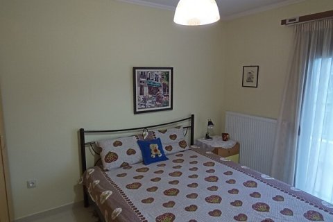 4 dormitorios House en Chalkidiki, Greece No. 109202 14