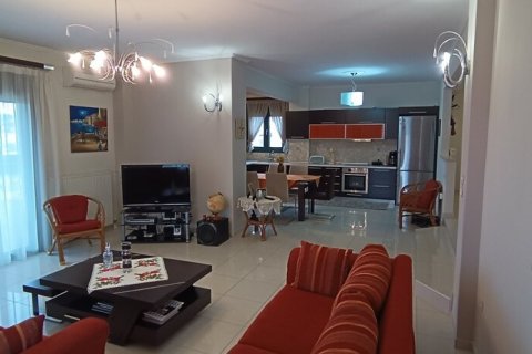 4 dormitorios House en Chalkidiki, Greece No. 109202 27