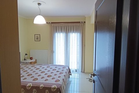 4 dormitorios House en Chalkidiki, Greece No. 109202 12