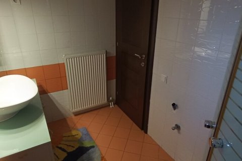 4 dormitorios House en Chalkidiki, Greece No. 109202 20