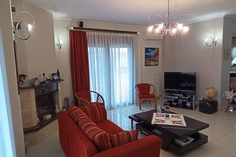 4 dormitorios House en Chalkidiki, Greece No. 109202 29