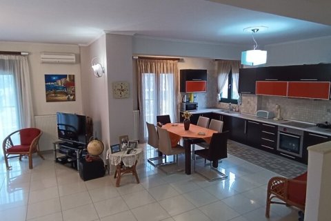 4 dormitorios House en Chalkidiki, Greece No. 109202 26