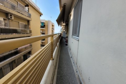 Квартира с 3 спальнями в Салоники, Греция №75405 13