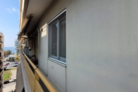 Квартира с 3 спальнями в Салоники, Греция №75405 14