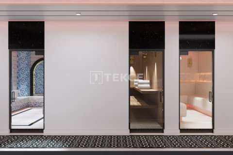 4 dormitorios Penthouse en Lam Cot, Vietnam No. 12439 9