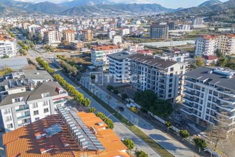 4 dormitorios Penthouse en Lam Cot, Vietnam No. 12439 23