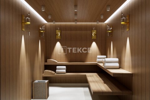 4 dormitorios Penthouse en Lam Cot, Vietnam No. 12439 12