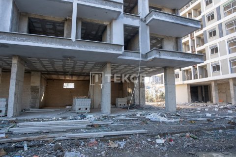 4 dormitorios Penthouse en Lam Cot, Vietnam No. 12439 27