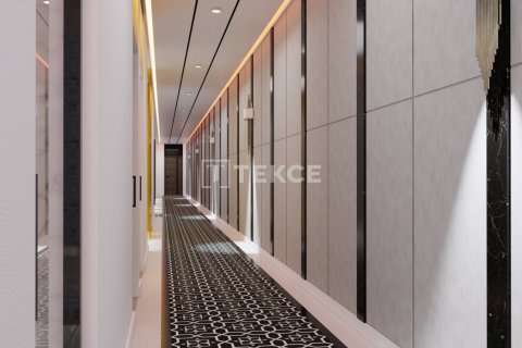 4 dormitorios Penthouse en Lam Cot, Vietnam No. 12439 14