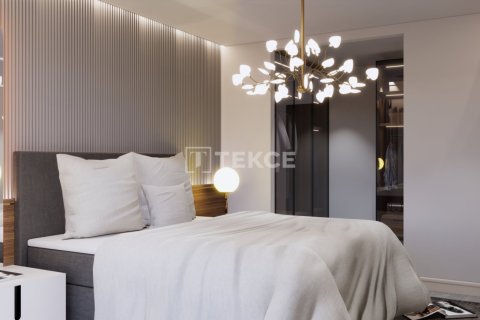 4 dormitorios Penthouse en Lam Cot, Vietnam No. 12439 2