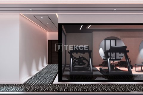 4 dormitorios Penthouse en Lam Cot, Vietnam No. 12439 21