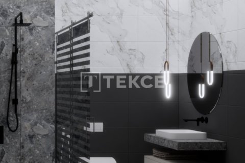 4 dormitorios Penthouse en Lam Cot, Vietnam No. 12439 7