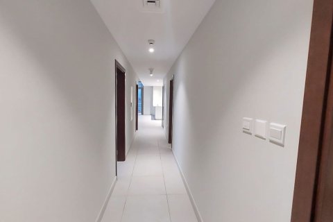 3 dormitorios Apartment en Yen Son, Vietnam No. 87426 5