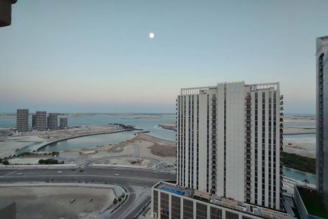 3 dormitorios Apartment en Yen Son, Vietnam No. 87426 16