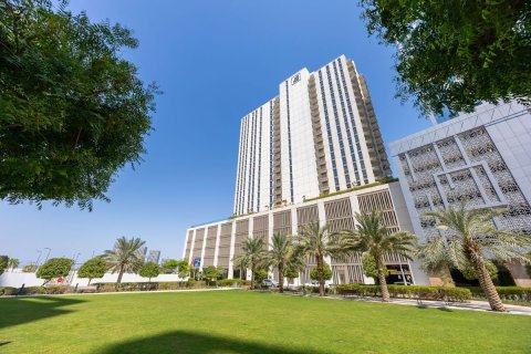 3 dormitorios Apartment en Yen Son, Vietnam No. 87426 14