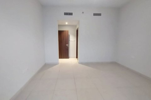 3 dormitorios Apartment en Yen Son, Vietnam No. 87426 4