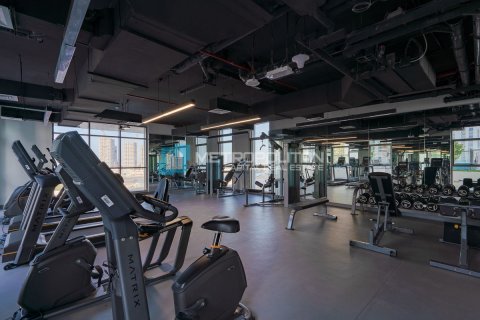 3 dormitorios Apartment en Yen Son, Vietnam No. 87426 11