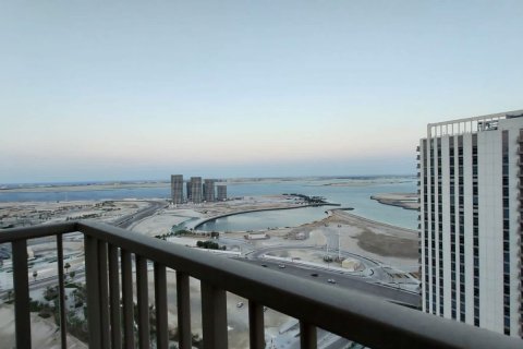 3 dormitorios Apartment en Yen Son, Vietnam No. 87426 1