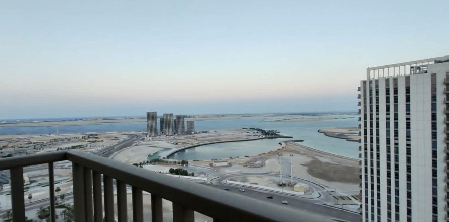 3 dormitorios Apartment en Yen Son, Vietnam No. 87426