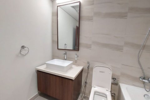 3 dormitorios Apartment en Yen Son, Vietnam No. 87426 7