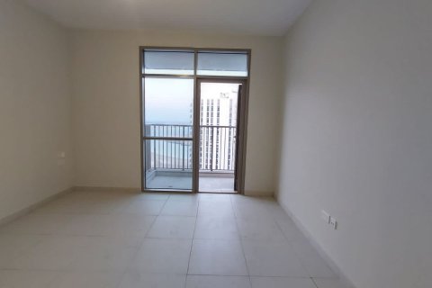 3 dormitorios Apartment en Yen Son, Vietnam No. 87426 15