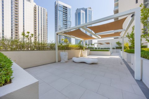 3 dormitorios Apartment en Yen Son, Vietnam No. 87426 13