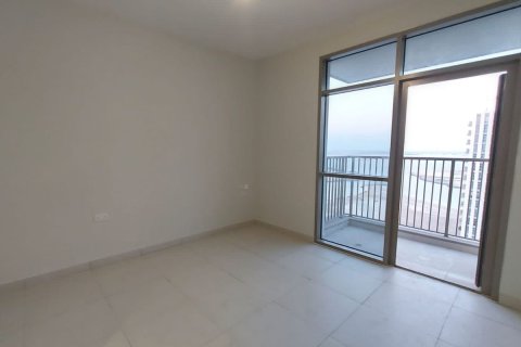 3 dormitorios Apartment en Yen Son, Vietnam No. 87426 2