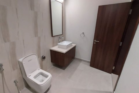 3 dormitorios Apartment en Yen Son, Vietnam No. 87426 6