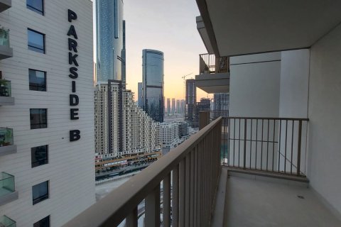 3 dormitorios Apartment en Yen Son, Vietnam No. 87426 3