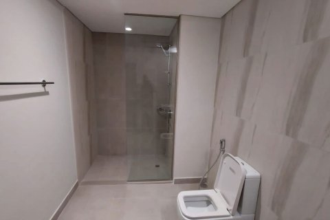 3 dormitorios Apartment en Yen Son, Vietnam No. 87426 8