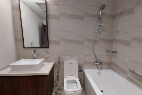 3 dormitorios Apartment en Yen Son, Vietnam No. 87426 9